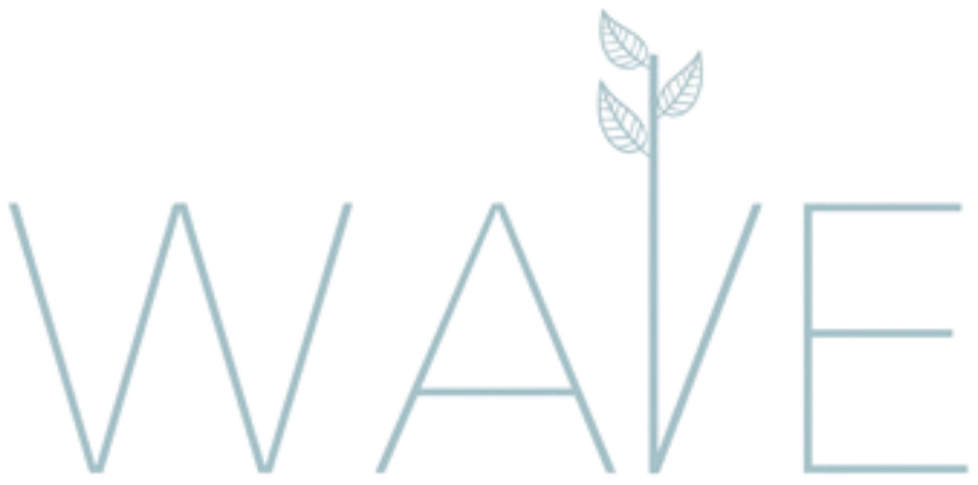 Wave
